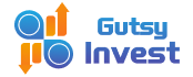 Gutsy Invest